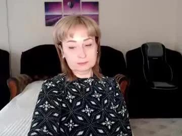 Freechat tattease on Chaturbate