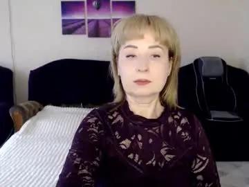 Freechat tattease on Chaturbate