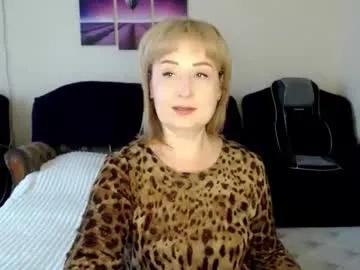 Freechat tattease on Chaturbate