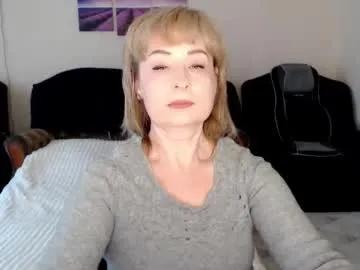 Freechat tattease on Chaturbate