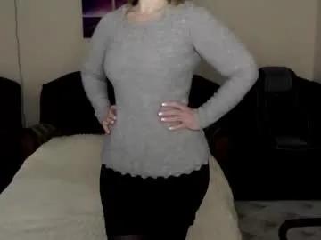 Freechat tattease on Chaturbate