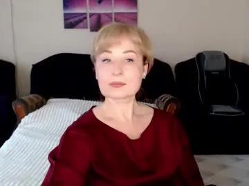 Freechat tattease on Chaturbate