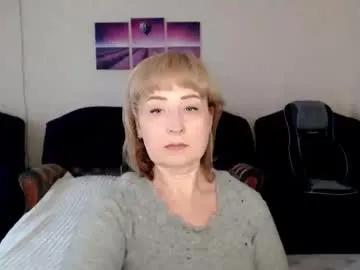 Freechat tattease on Chaturbate