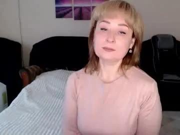 Freechat tattease on Chaturbate