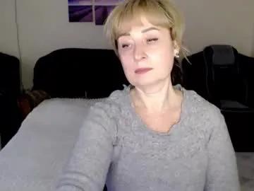 Freechat tattease on Chaturbate