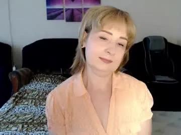 Freechat tattease on Chaturbate