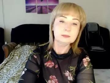 Freechat tattease on Chaturbate