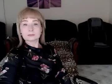 Freechat tattease on Chaturbate