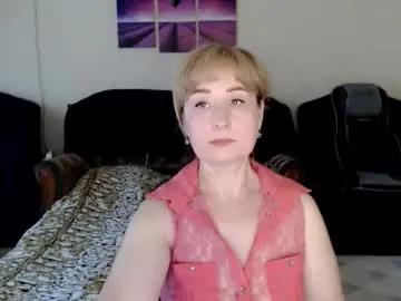 Freechat tattease on Chaturbate