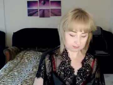 Freechat tattease on Chaturbate