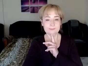 Freechat tattease on Chaturbate