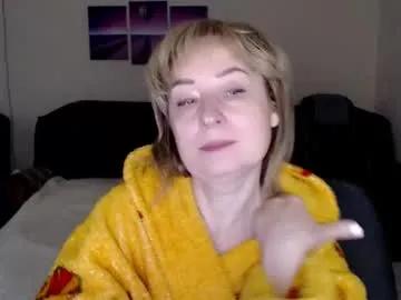 Freechat tattease on Chaturbate