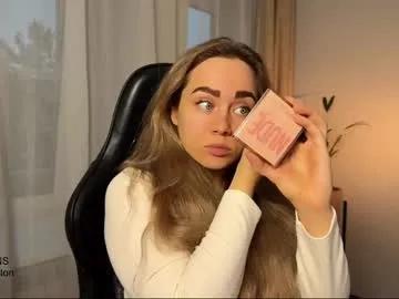 Checkout Chaturbate's Tatti_1 tatti_1 from Chaturbate