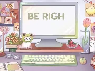 Away tattoobbgirl on Chaturbate