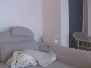 Away tattoobbgirl on Chaturbate