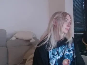 Away tattoobbgirl on Chaturbate