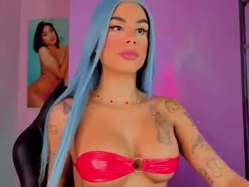 Try cute escort Taybunny18 taybunny18 from Chaturbate