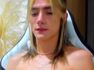 Try Chaturbate's Tayler_swift1 tayler_swift1 from Chaturbate