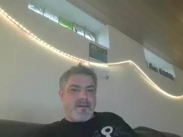 teeforyou on Chaturbate 