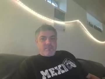 teeforyou on Chaturbate 