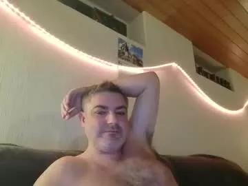 teeforyou on Chaturbate 