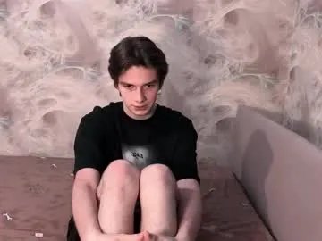 temihal from Chaturbate