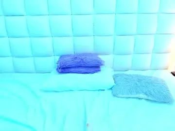 teresasroom_ from Chaturbate