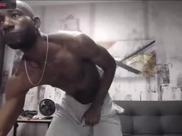 the_king_ricky on Chaturbate 