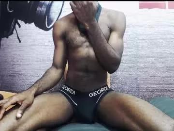 the_king_ricky on Chaturbate 
