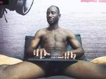 the_king_ricky on Chaturbate 