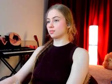 Cute the_steel_magnolia_ from Chaturbate the_steel_magnolia_ from Chaturbate