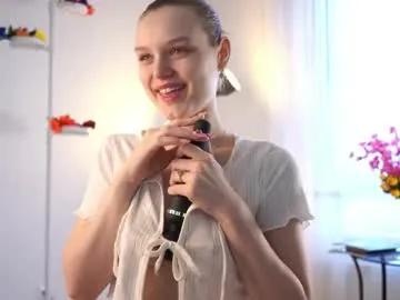 Dirty theadrewett from Chaturbate theadrewett from Chaturbate