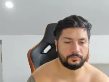 theguardian7 on Chaturbate