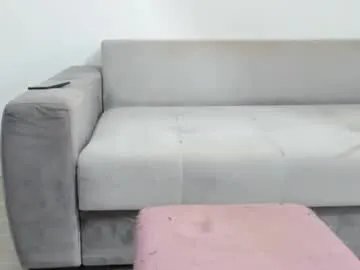 theguardian7 on Chaturbate