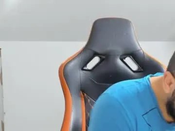 theguardian7 on Chaturbate