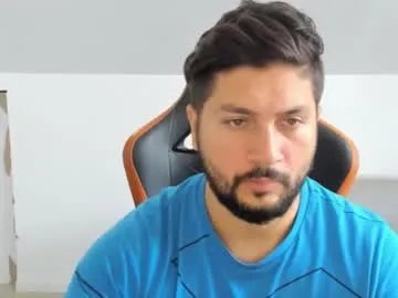 theguardian7 on Chaturbate