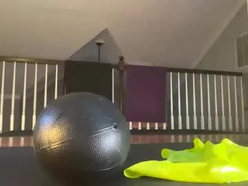 Freechat theinkedrabbit on Chaturbate