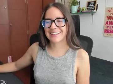 thetropicalseduction on Chaturbate 