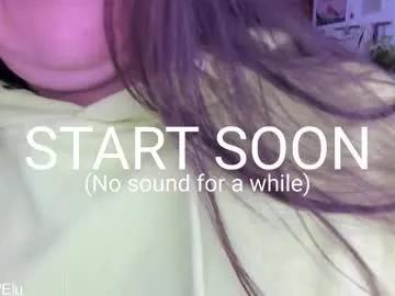 thetropicalseduction on Chaturbate