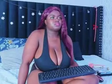 thickebonyprincesss — Looking for my hero to teach me how to squirt. Do you like big boobs and curvy teens, daddy?//AT GOAL 9 SQUIRT ALL OVER/ #ebony #bbw #chubby #latina #bigboobs  [28 tokens remaining]