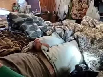 Freechat thunder8u42 on Chaturbate