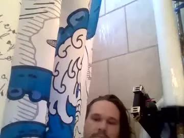 Freechat thunder8u42 on Chaturbate