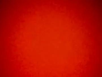 Freechat thunder8u42 on Chaturbate