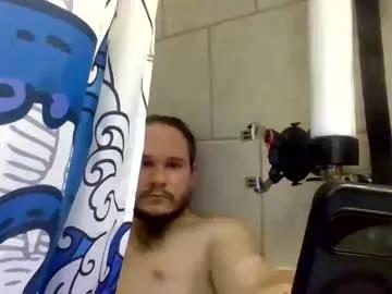 Freechat thunder8u42 on Chaturbate