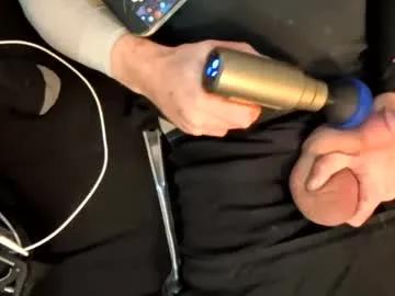 Freechat thunder8u42 on Chaturbate