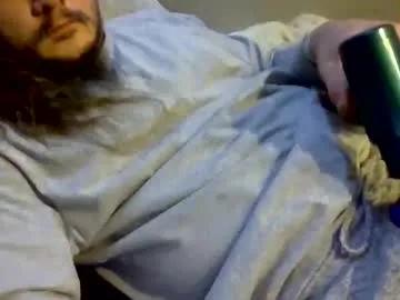 Freechat thunder8u42 on Chaturbate