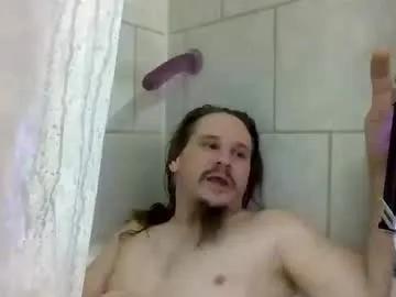 Freechat thunder8u42 on Chaturbate