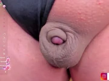 tich___ on Chaturbate