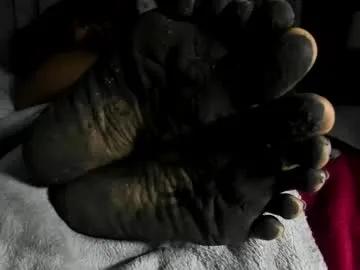 Freechat tifany__ross on Chaturbate