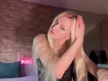 tiffany2005 from Chaturbate